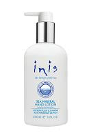 Inis Sea Mineral Hand Lotion