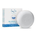 Inis Sea Mineral Soap 3.5oz