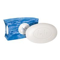 Inis Sea Mineral Soap 7.4oz