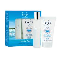 Inis Travel Duo