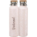 Insulated Bottle - Bridesmaid