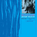 Jackie McLean - Bluesnik