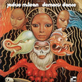 Jackie McLean - Demon's Dance