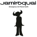 Jamiroquai - Emergency On Planet Earth