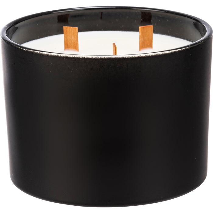 Jar Candle - Artist