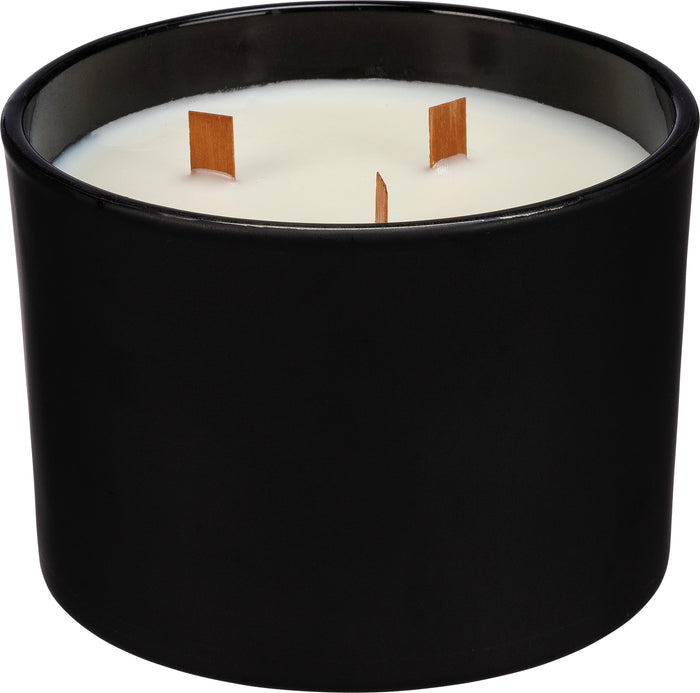 Jar Candle - Father