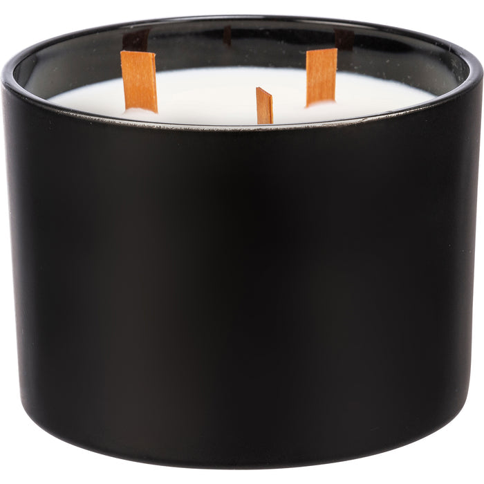 Jar Candle - Foodie