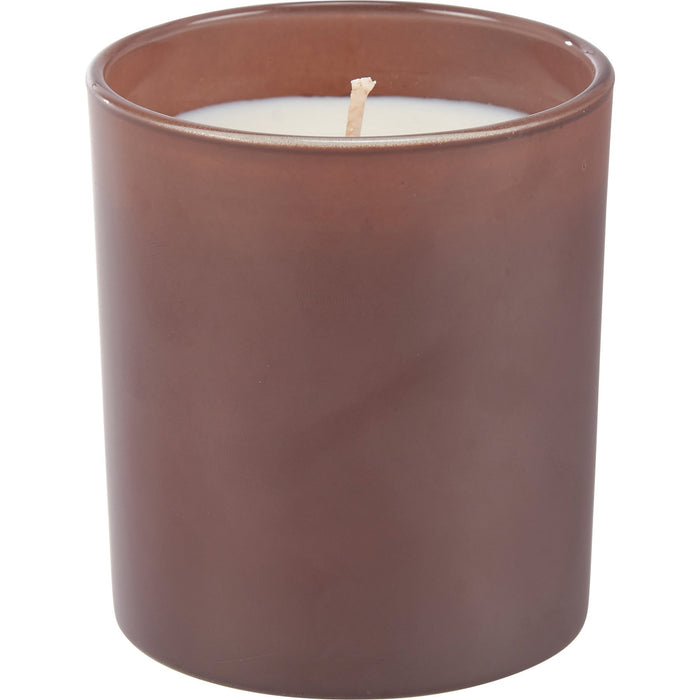 Jar Candle - Kindness Peace Diversity