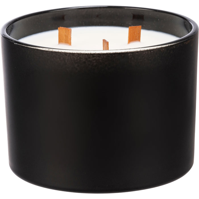 Jar Candle - Strength