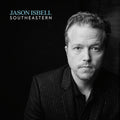 Jason Isbell - Southeastern (10th Anniversary)