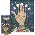 Jigsaw Puzzle - Reach for the Stars - 1000 Pieces