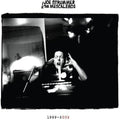 Joe Strummer - Joe Strummer 002: The Mescaleros Years