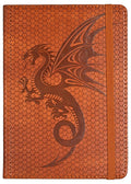 Journal - Artisan Dragon