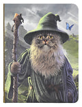 Journal - Catdalf