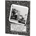 Journal - Put Up With Me