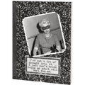 Journal - Work For Me