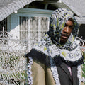 JPEGMAFIA - All My Heroes Are Cornballs (Reissue)