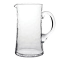 Juliska Puro Pitcher