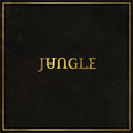 Jungle - Jungle