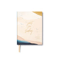 Just For Today - Gift Book