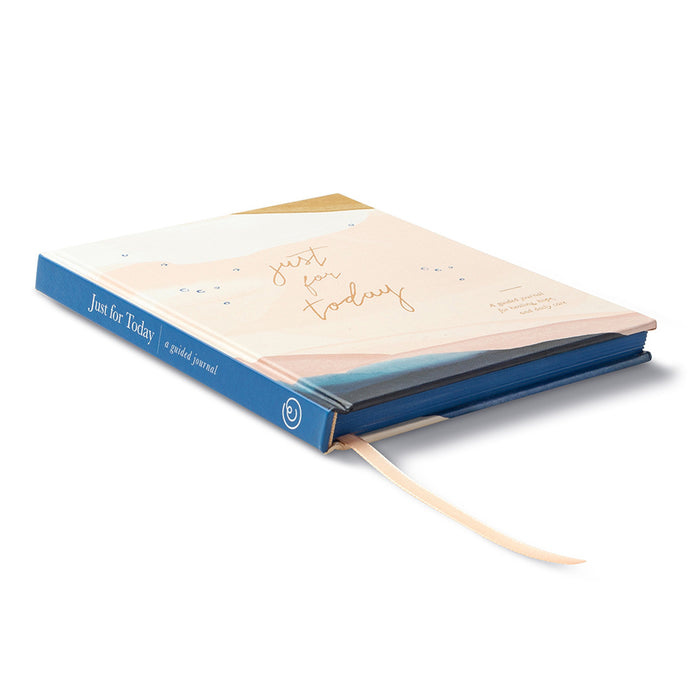 Just For Today - Gift Book