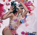Kali Uchis -  Orquídeas