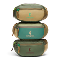Kapai Del Dia Hip Pack 1.5L