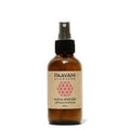 Kapha Spritzer | Ayurvedic Aromatherapy Mist for Energy & Elevation