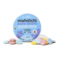 Kids Colorful Bath Drops