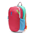 Kid's Dimi Del Dia Backpack 12L