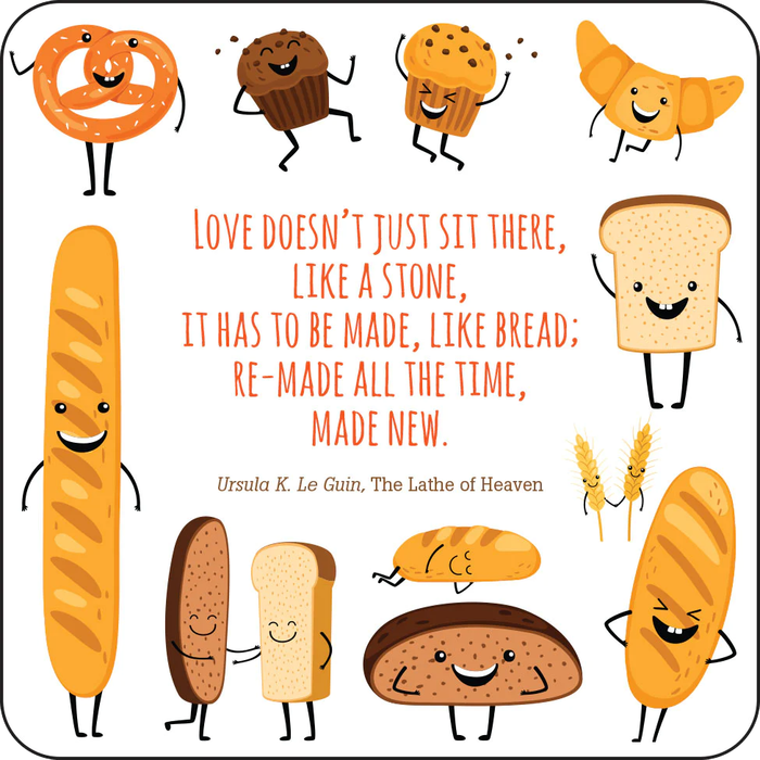Kindness Lunchbox Notes For Kids - Set of 60 Cards
