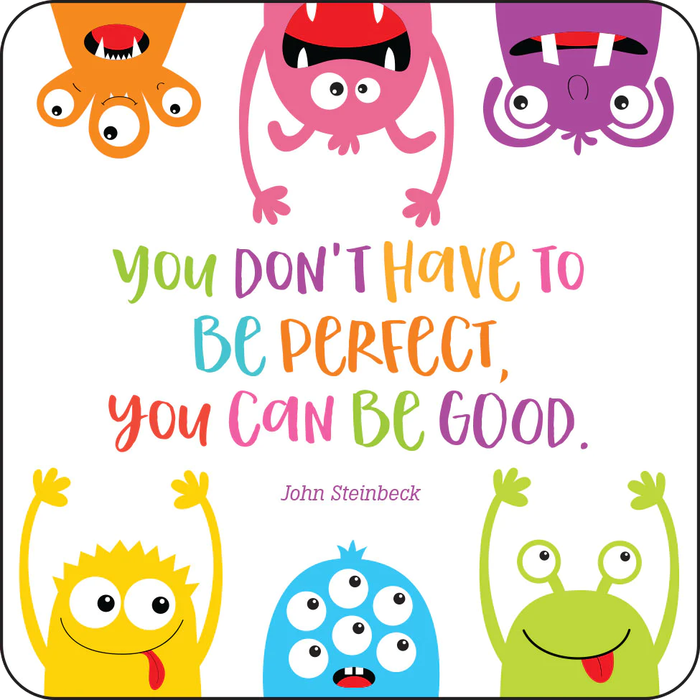 Kindness Lunchbox Notes For Kids - Set of 60 Cards