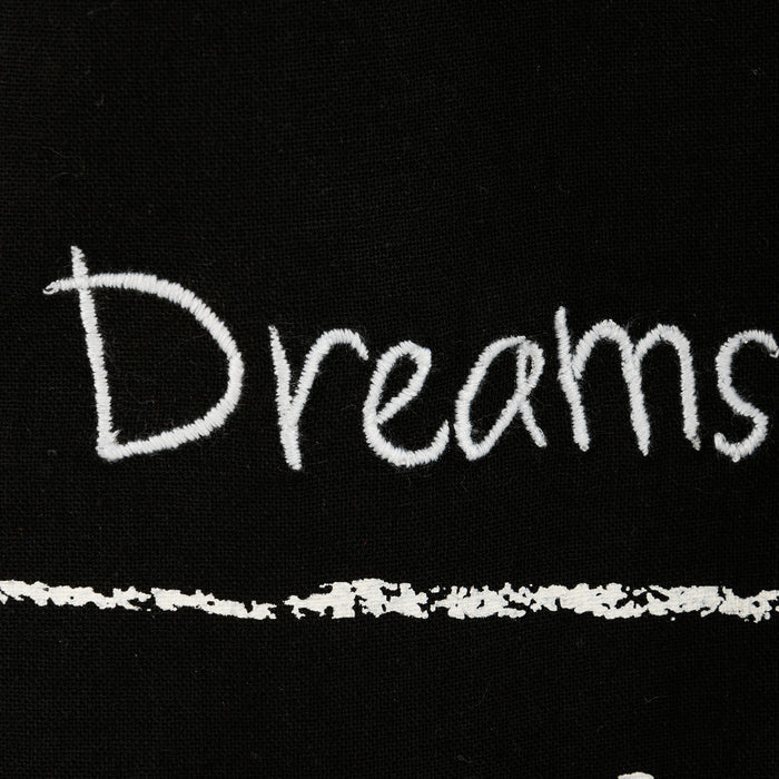 Kitchen Towel - Dreams