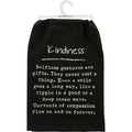 Kitchen Towel - Kindness