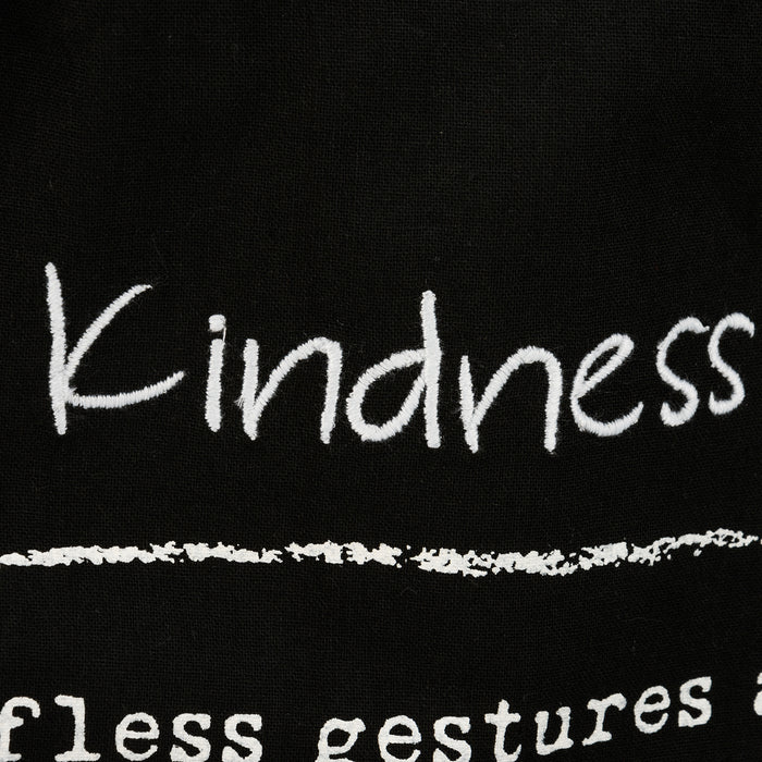 Kitchen Towel - Kindness