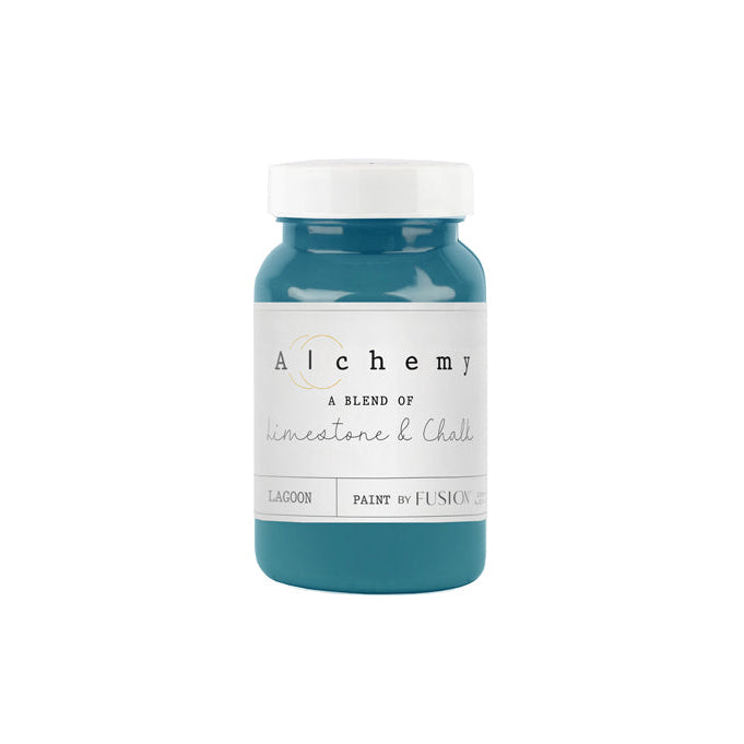 120 mL