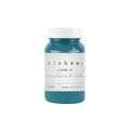 120 mL