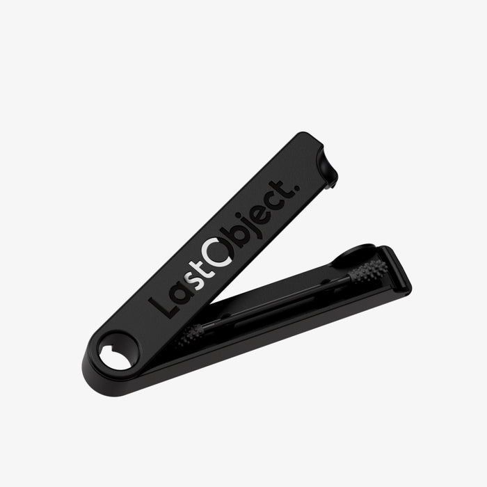 LastSwab PRO Original LastObject all_variants watermark