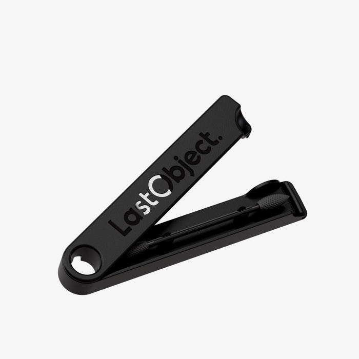 LastSwab PRO Beauty LastObject all_variants