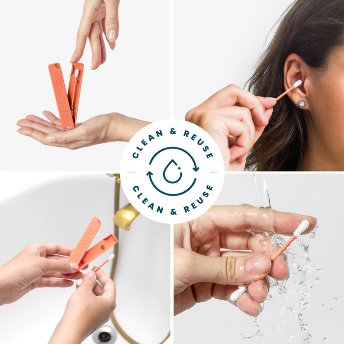 LastSwab PRO Original LastObject all_variants