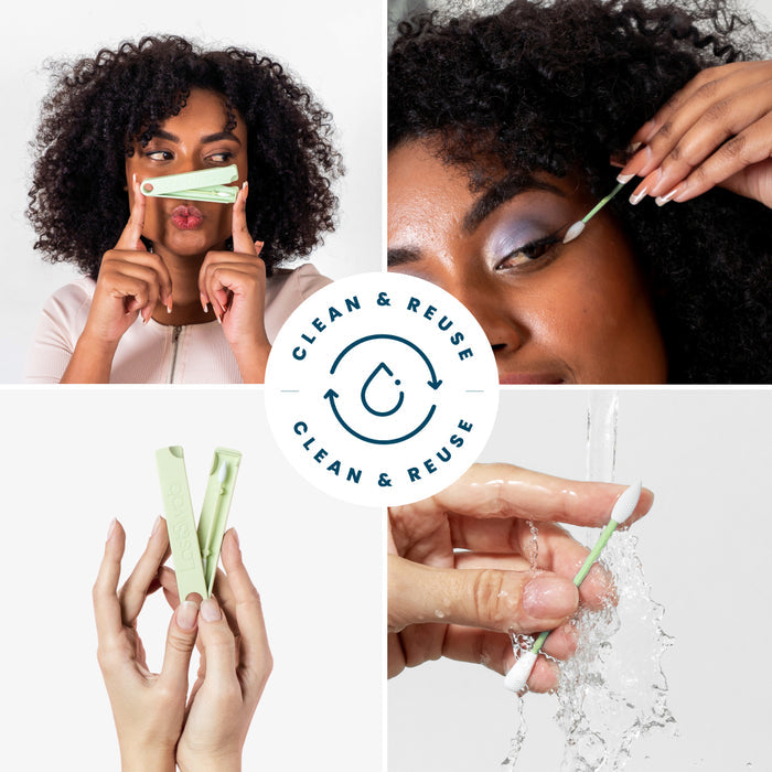 LastSwab PRO Beauty Trio LastObject all_variants