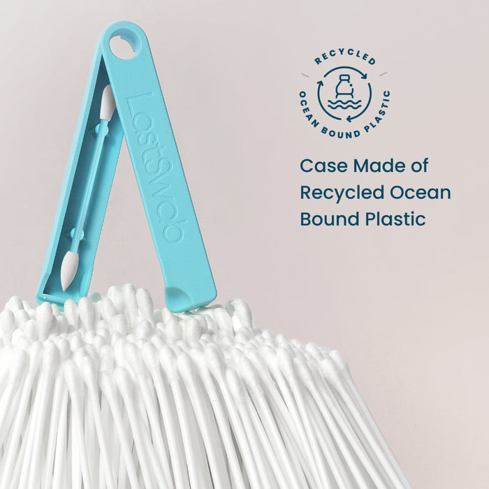 LastSwab PRO Beauty Trio LastObject all_variants