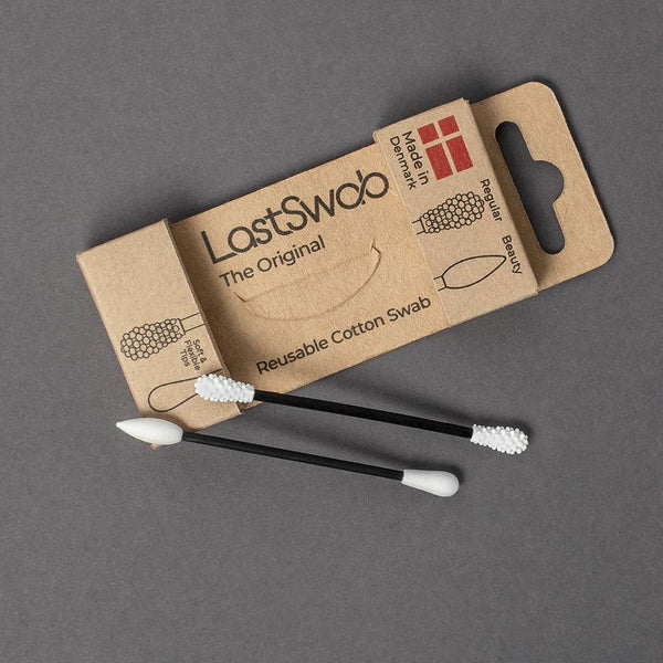 LastSwab Refill New LastSwab Mix Black Watermark Discount