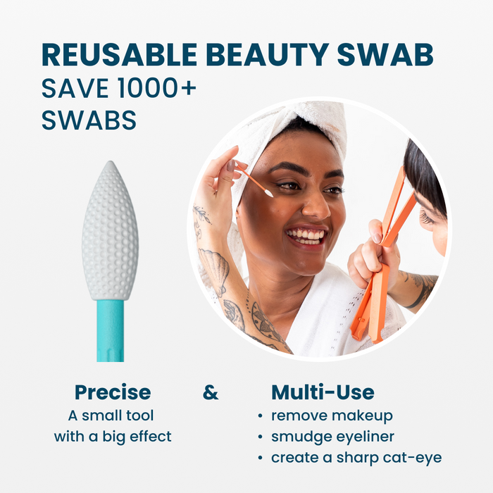 LastSwab Beauty