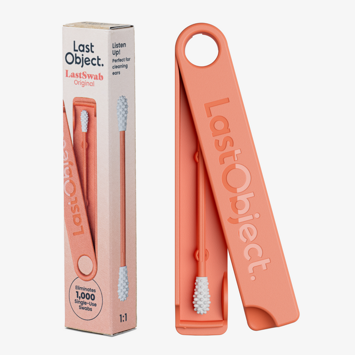 Original / Peach