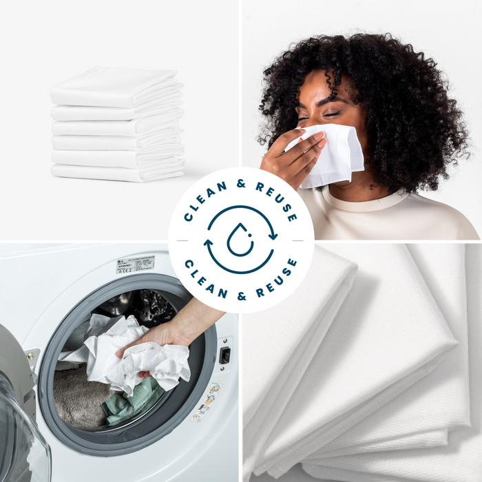 LastTissue Refill New LastObject all_variants