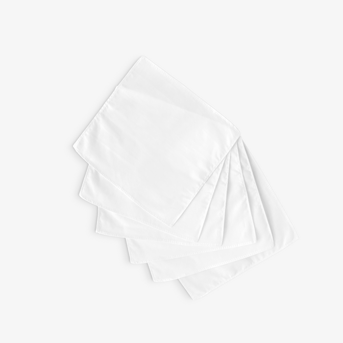 LastTissue Refill New LastObject Pack all_variants