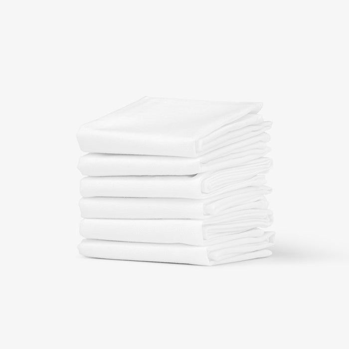 LastTissue Refill New LastObject all_variants Pack Box