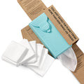 LastTissue Pack Turquoise