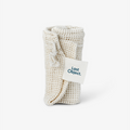 LaundryBag New all_variants LastObject Small